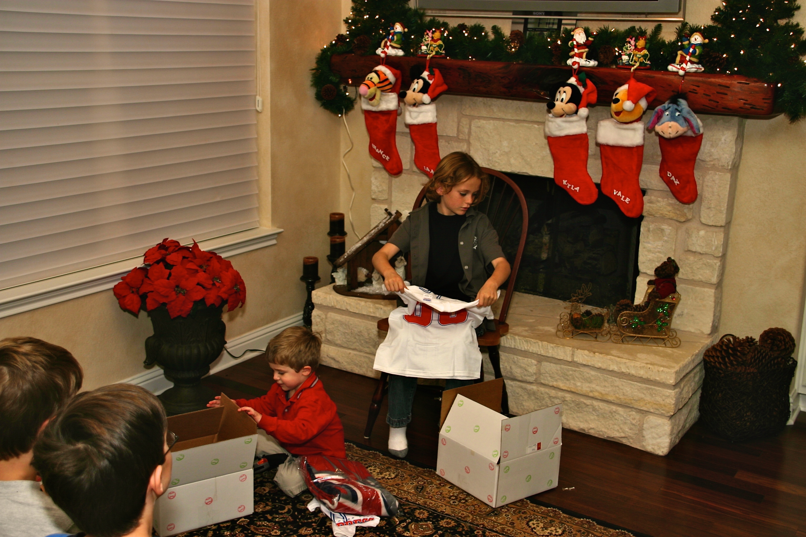 2007-12-24 Christmas Eve J&J44.jpg